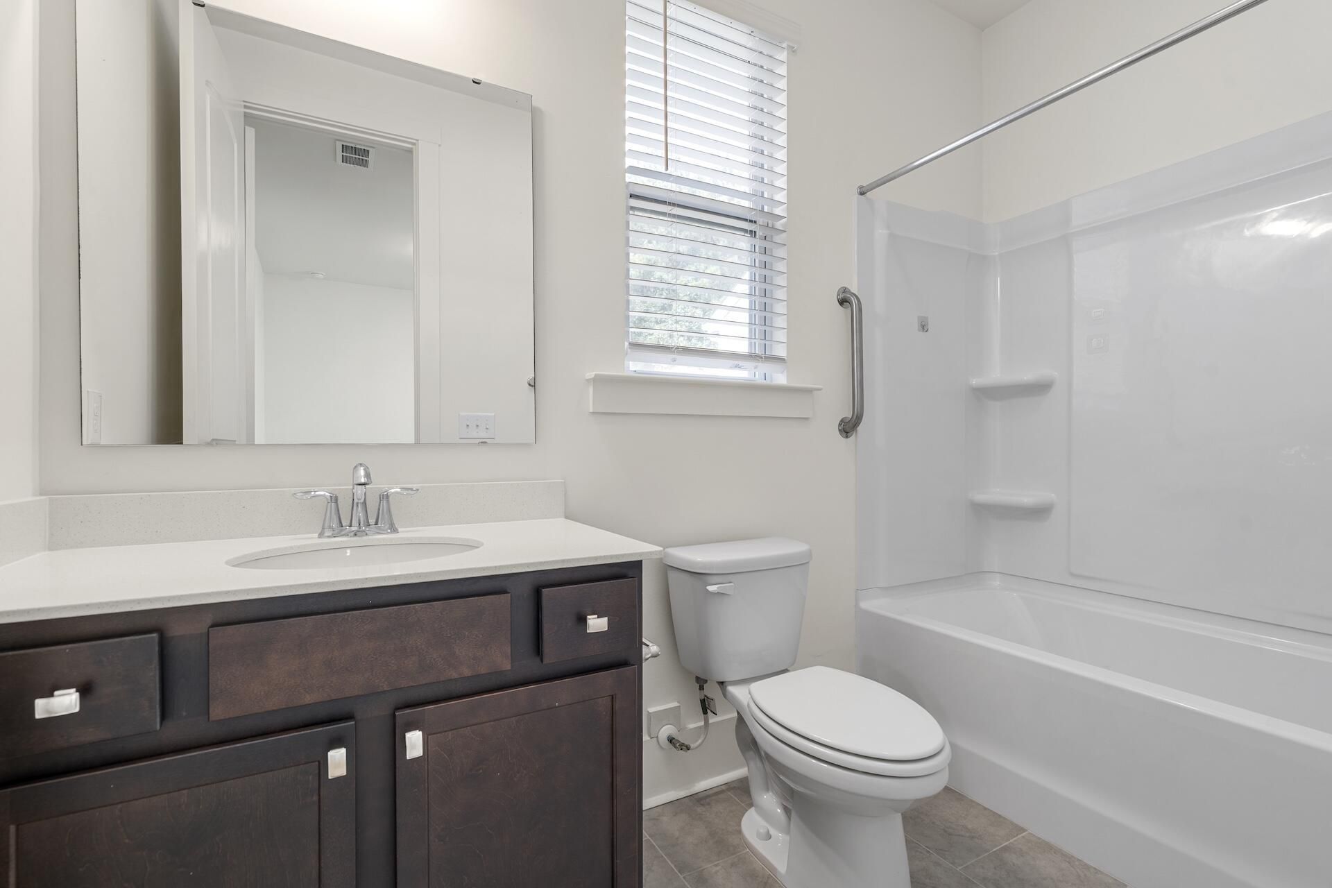1088 Magnolia Warbler Way Photo 11