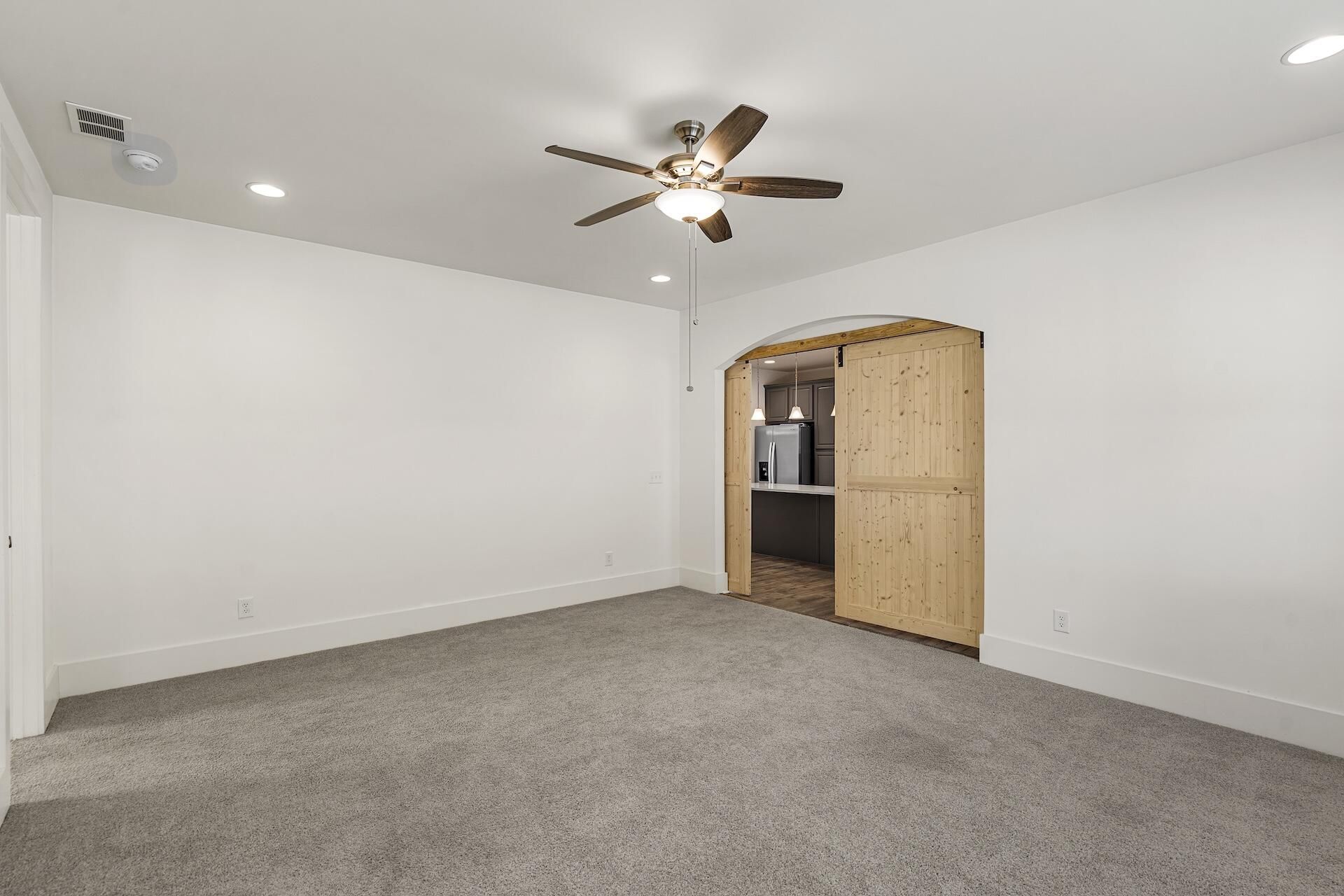 1088 Magnolia Warbler Way Photo 12