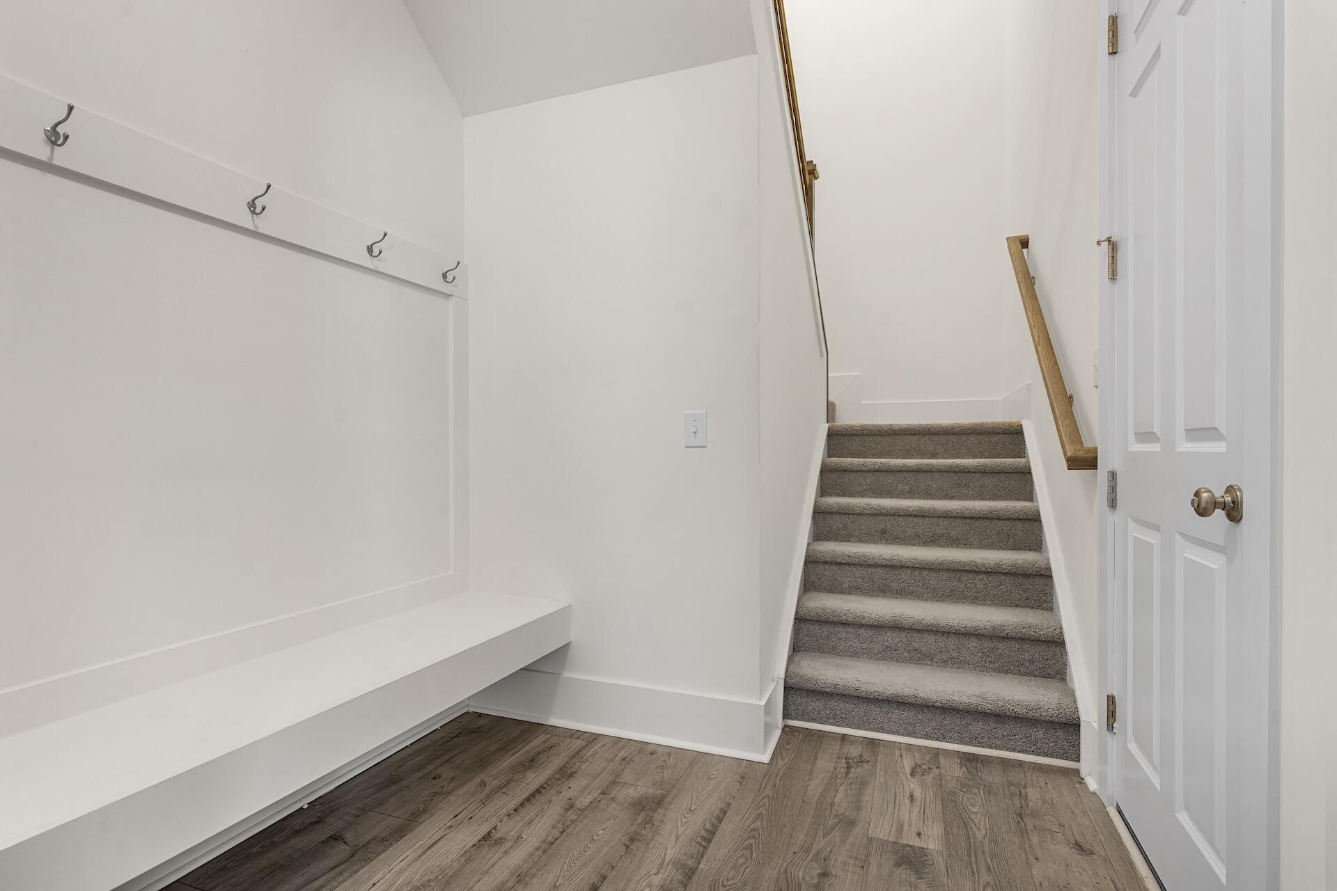 1088 Magnolia Warbler Way Photo 13