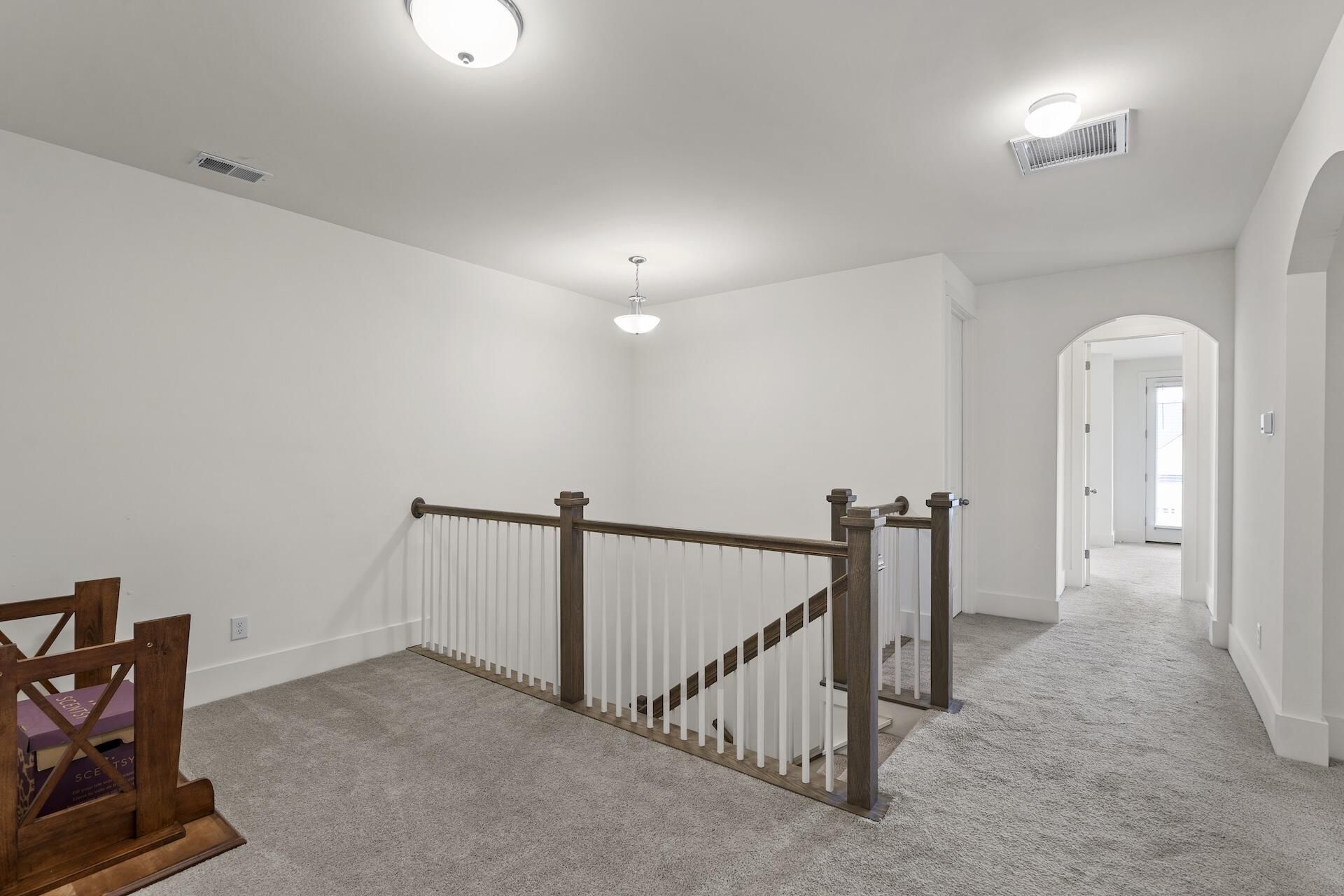 1088 Magnolia Warbler Way Photo 14
