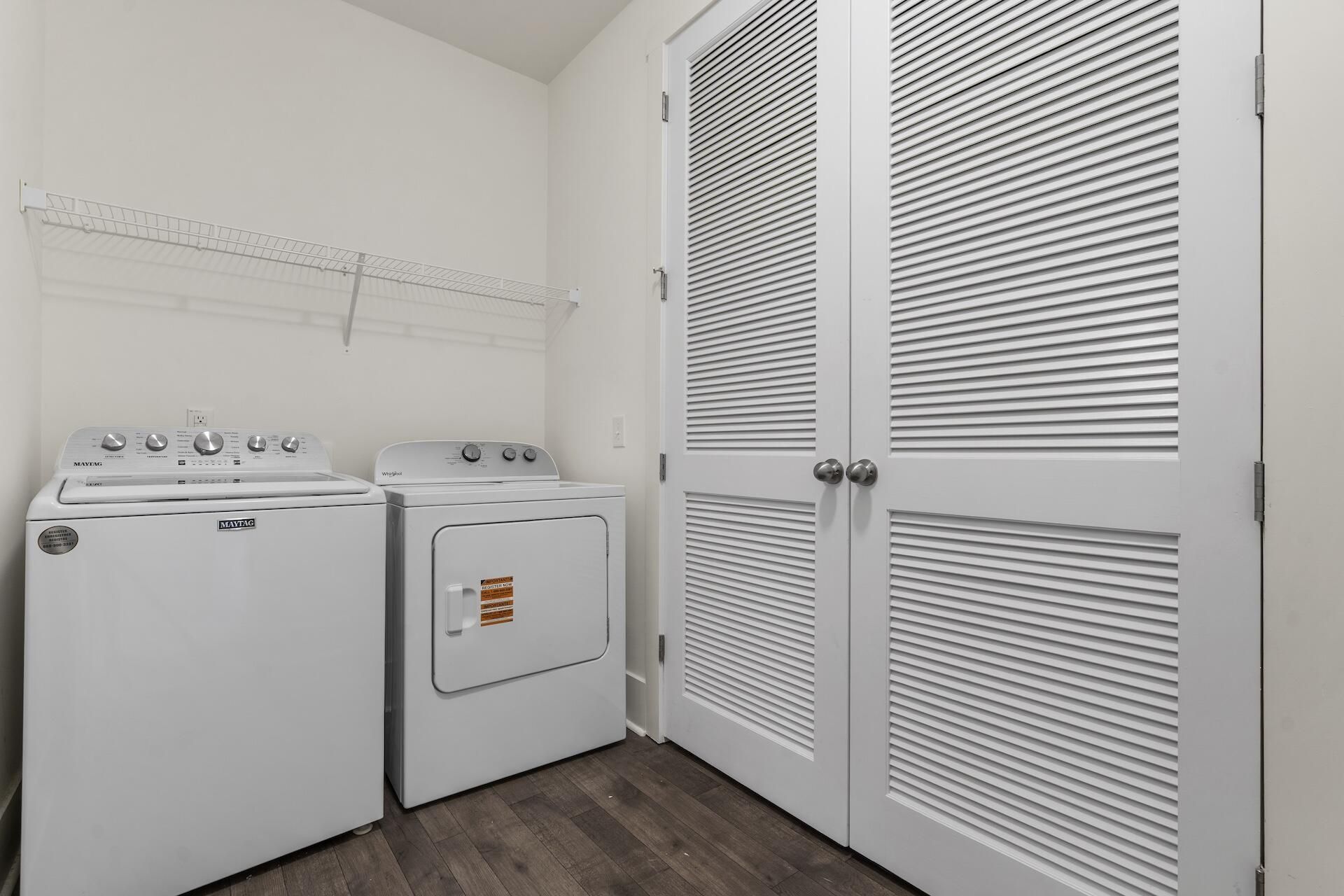 1088 Magnolia Warbler Way Photo 15
