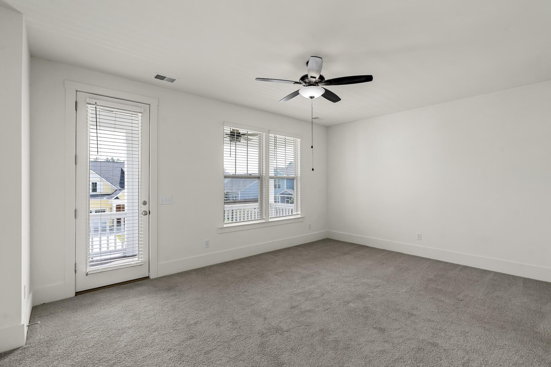 1088 Magnolia Warbler Way Photo 16