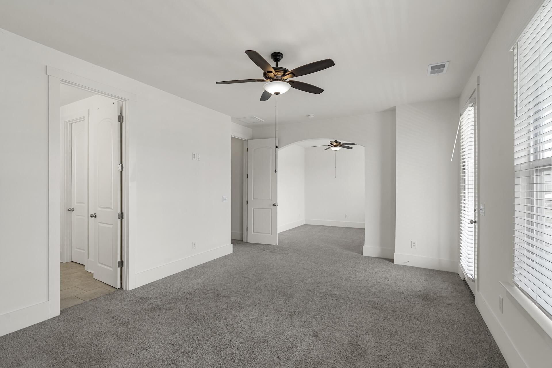 1088 Magnolia Warbler Way Photo 17