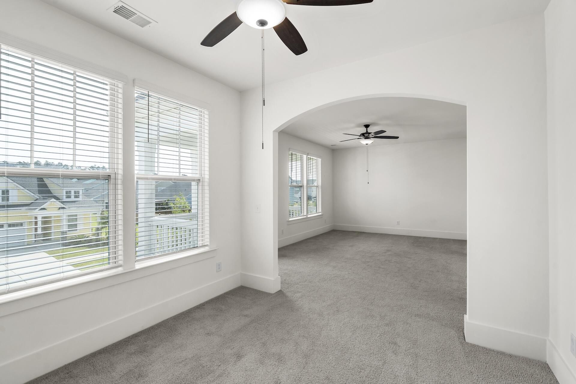 1088 Magnolia Warbler Way Photo 18