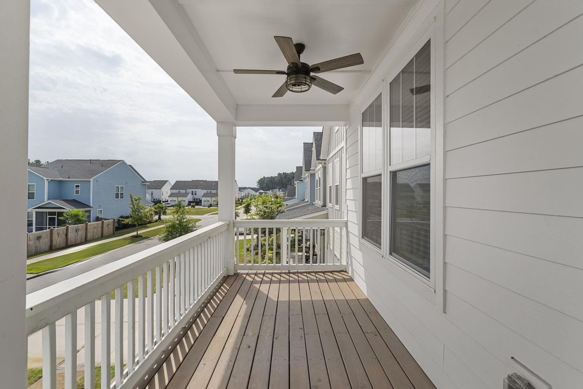 1088 Magnolia Warbler Way Photo 19