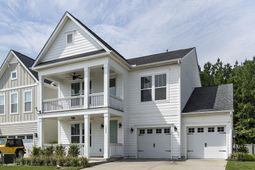 1088 Magnolia Warbler Way photo 4