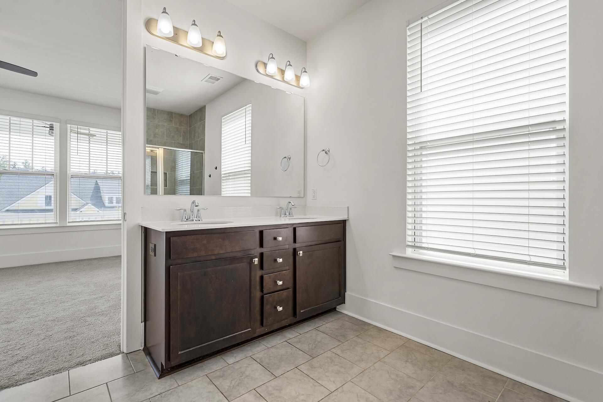 1088 Magnolia Warbler Way Photo 20