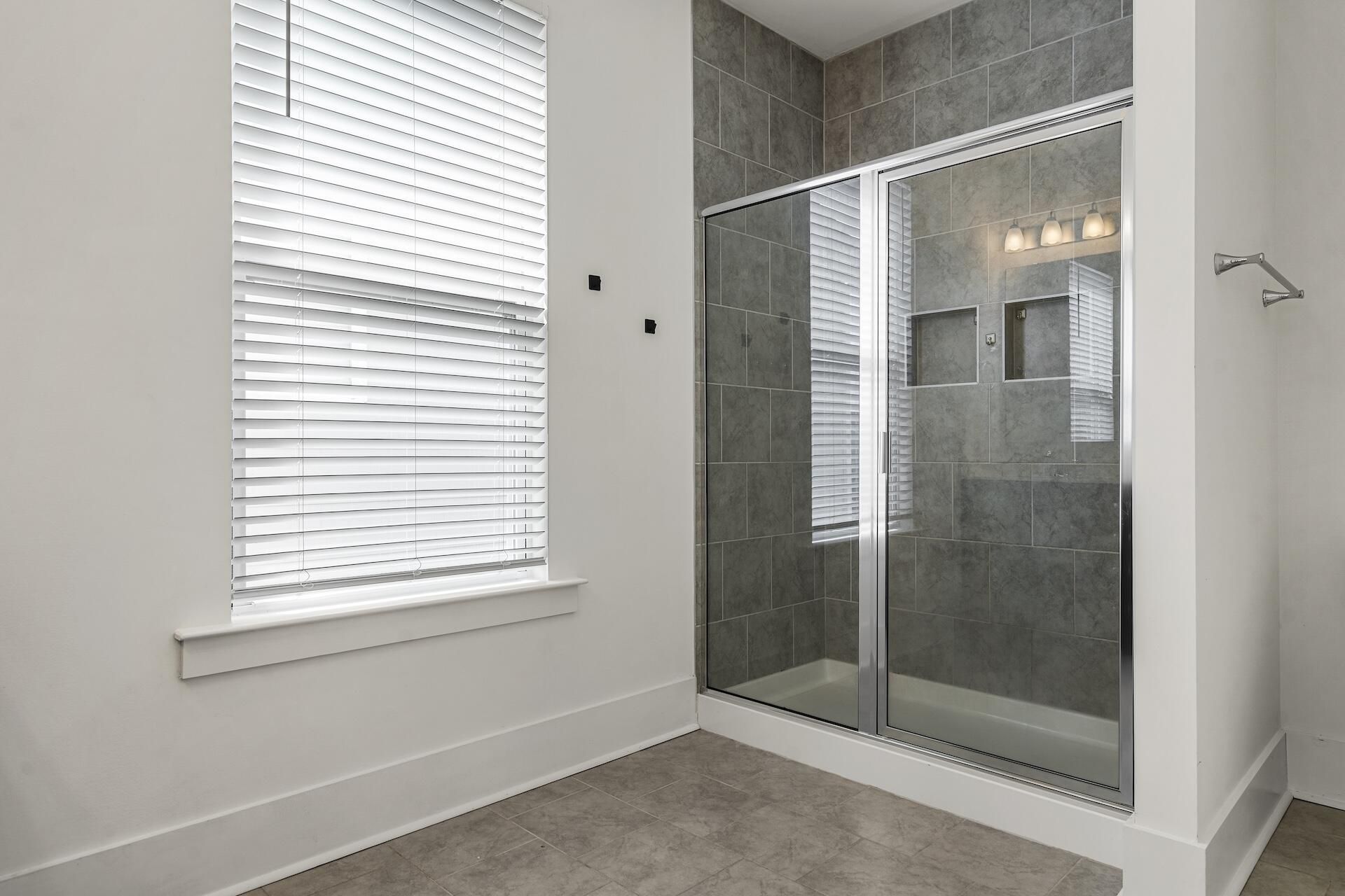1088 Magnolia Warbler Way Photo 21