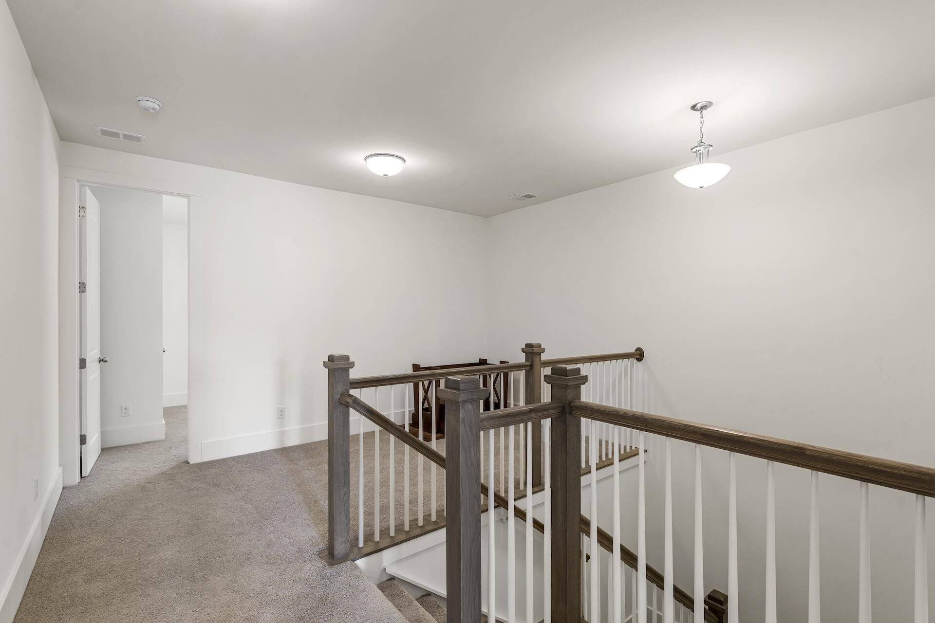 1088 Magnolia Warbler Way Photo 22