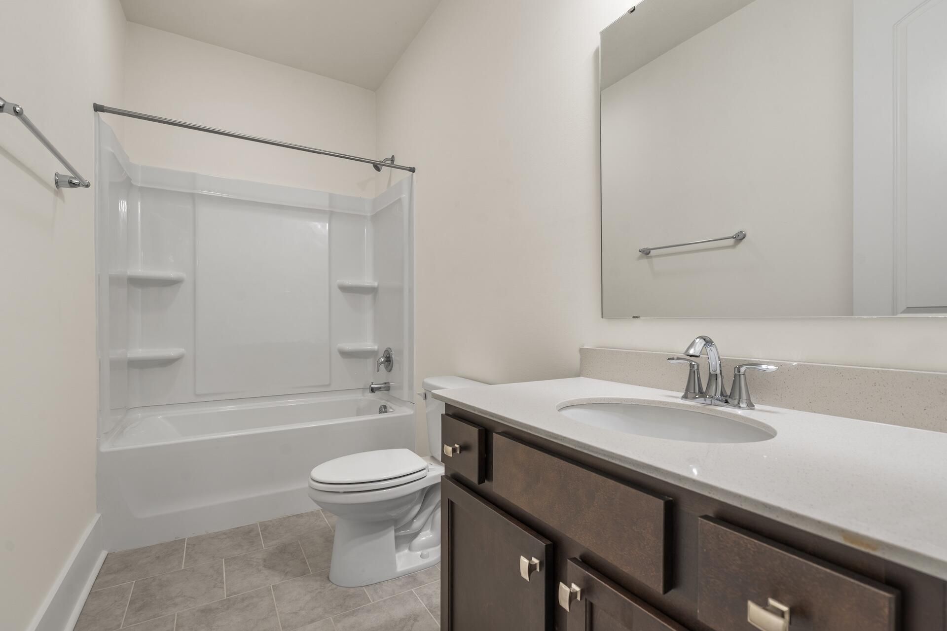 1088 Magnolia Warbler Way Photo 23