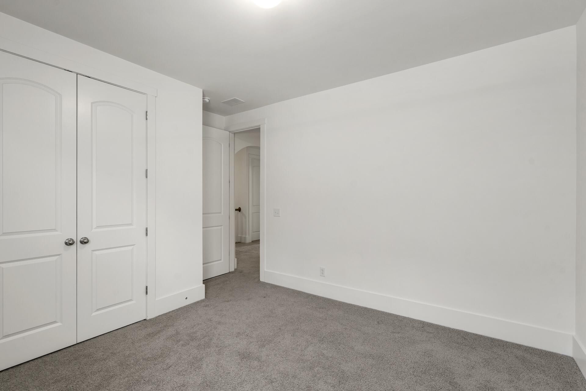 1088 Magnolia Warbler Way Photo 24