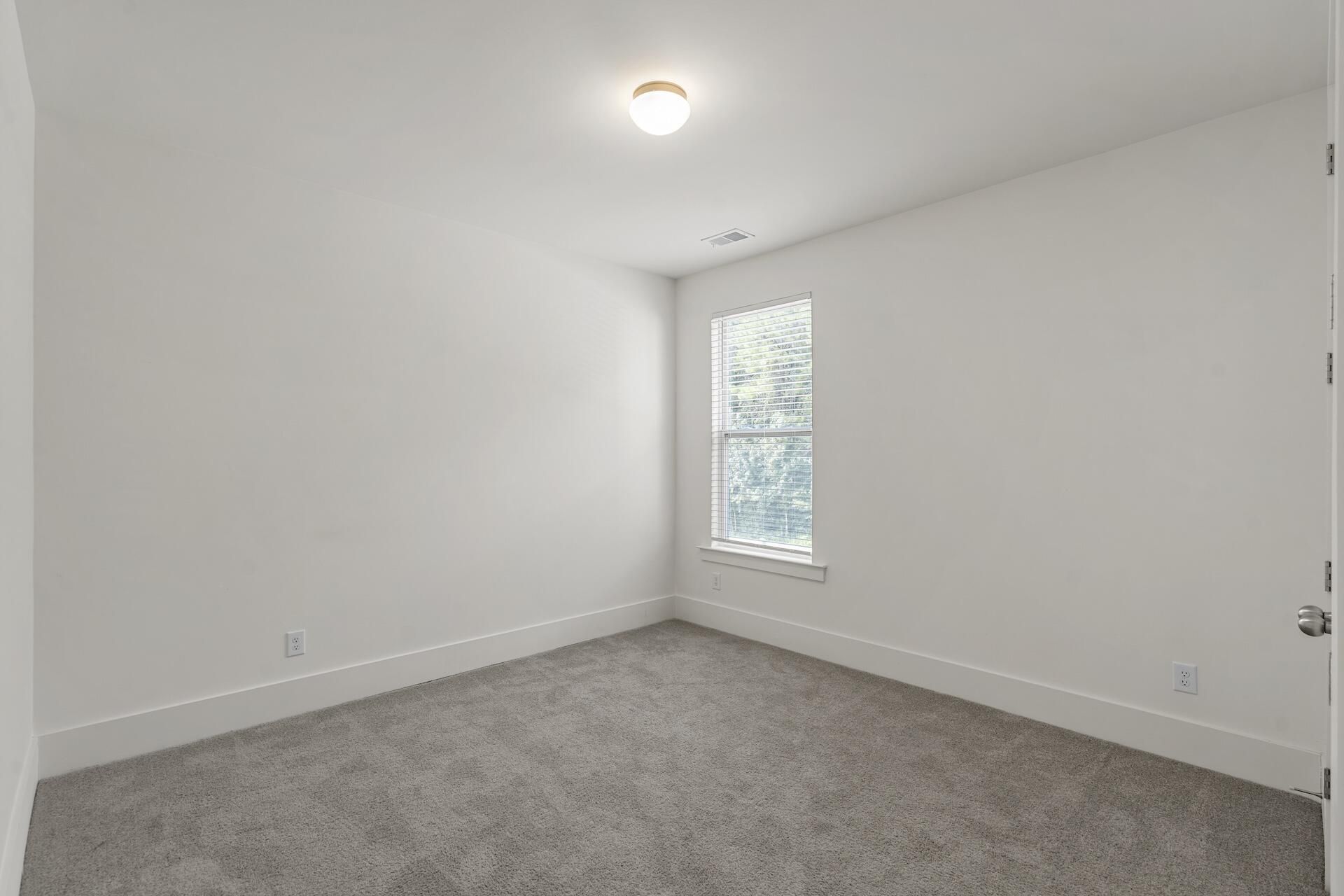 1088 Magnolia Warbler Way Photo 25