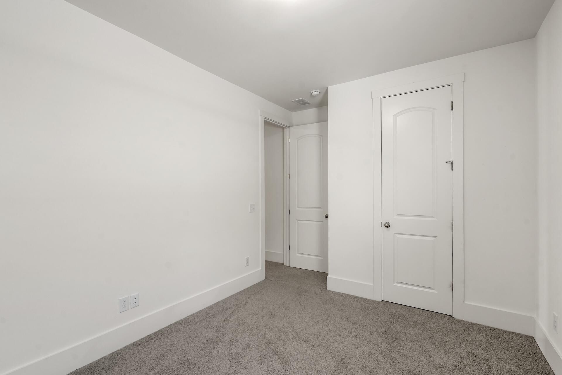 1088 Magnolia Warbler Way Photo 26