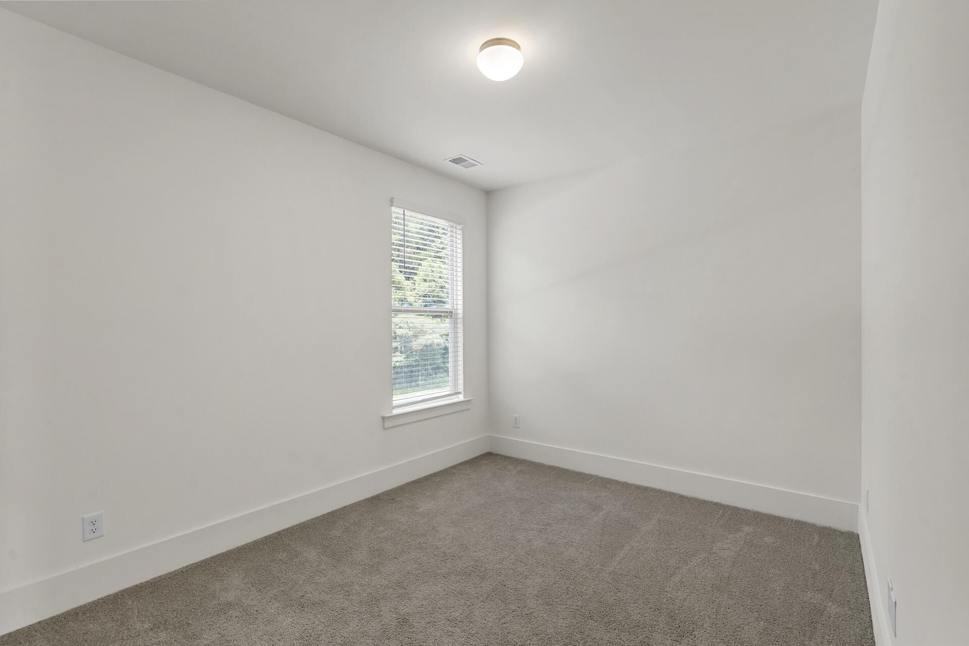 1088 Magnolia Warbler Way Photo 27