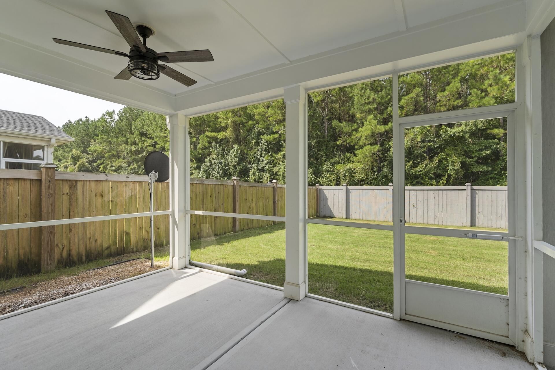 1088 Magnolia Warbler Way Photo 28
