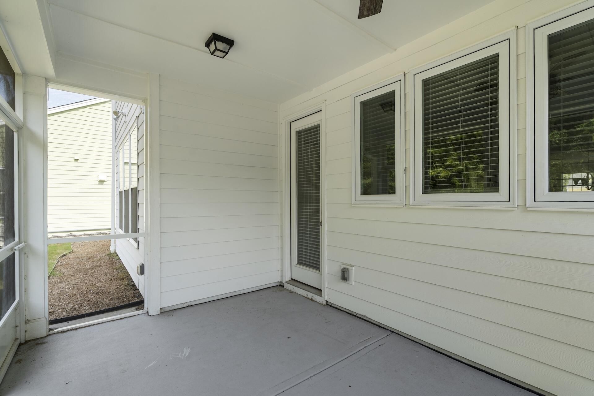 1088 Magnolia Warbler Way Photo 29