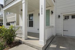 1088 Magnolia Warbler Way photo 4