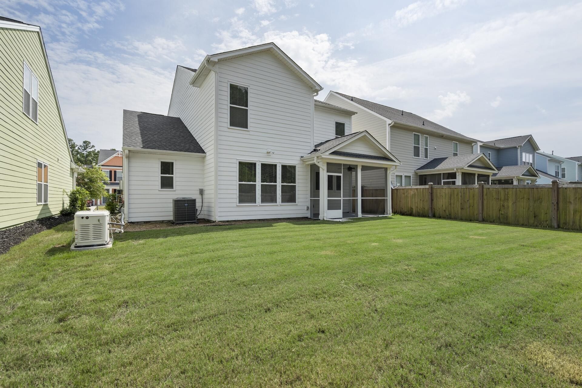 1088 Magnolia Warbler Way Photo 30