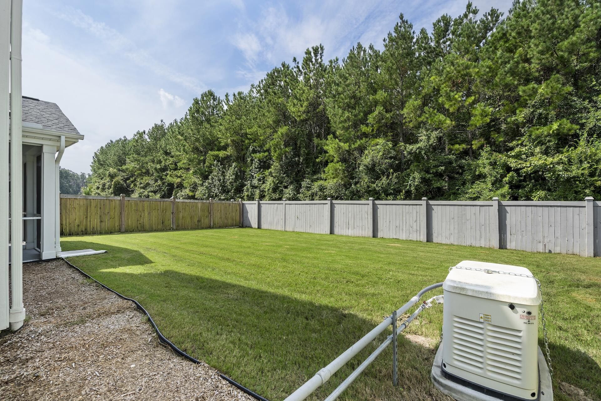 1088 Magnolia Warbler Way Photo 31