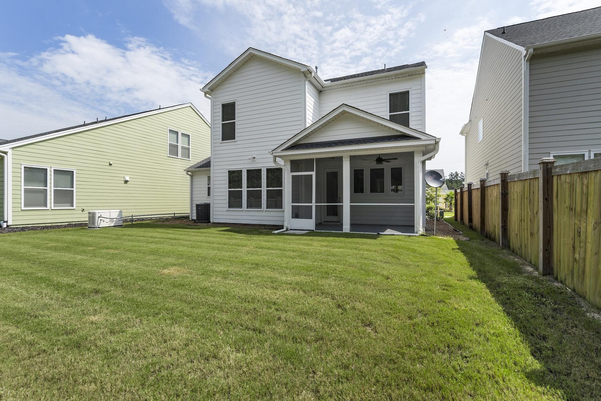 1088 Magnolia Warbler Way Photo 32