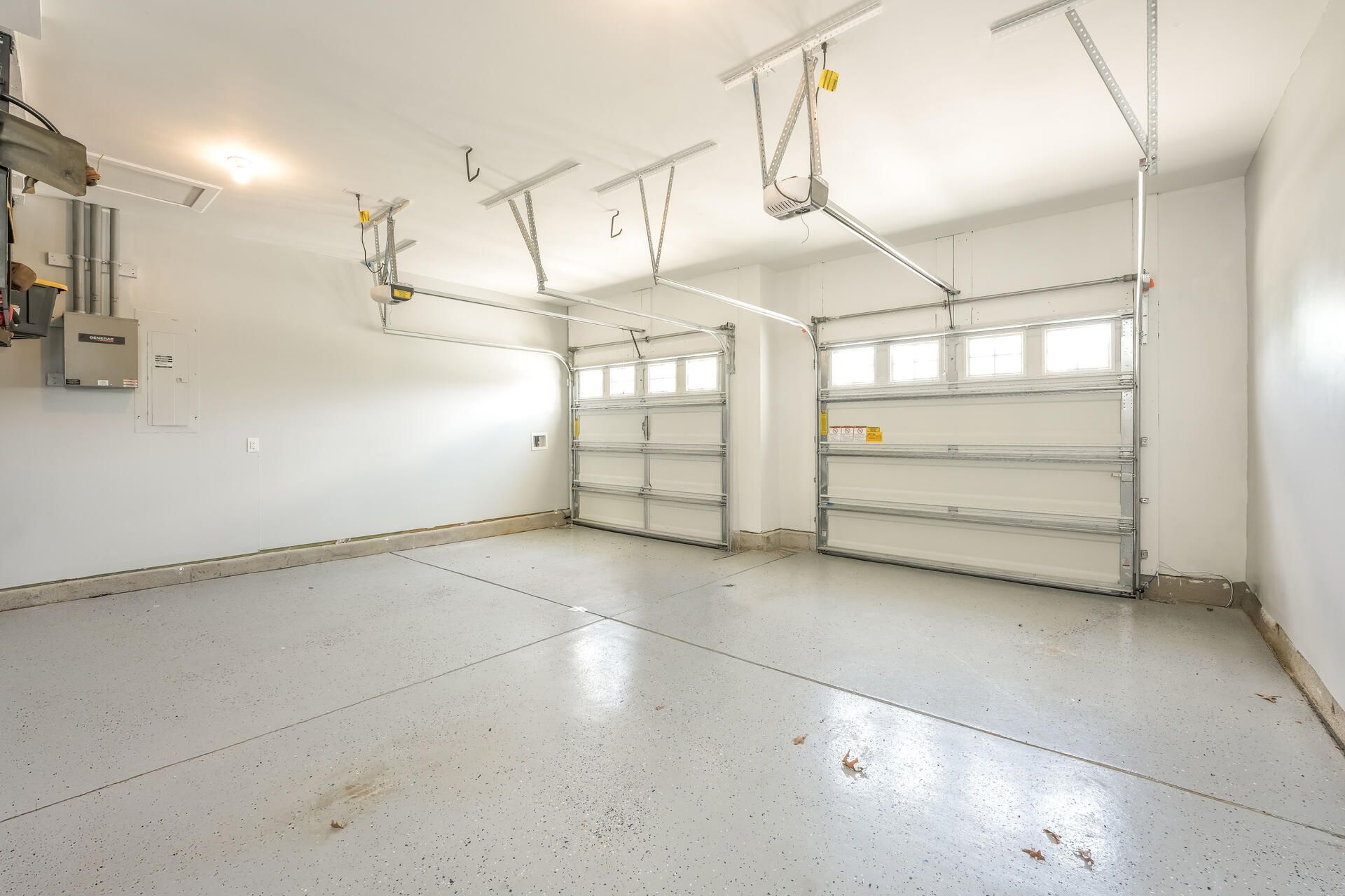 1088 Magnolia Warbler Way Photo 33