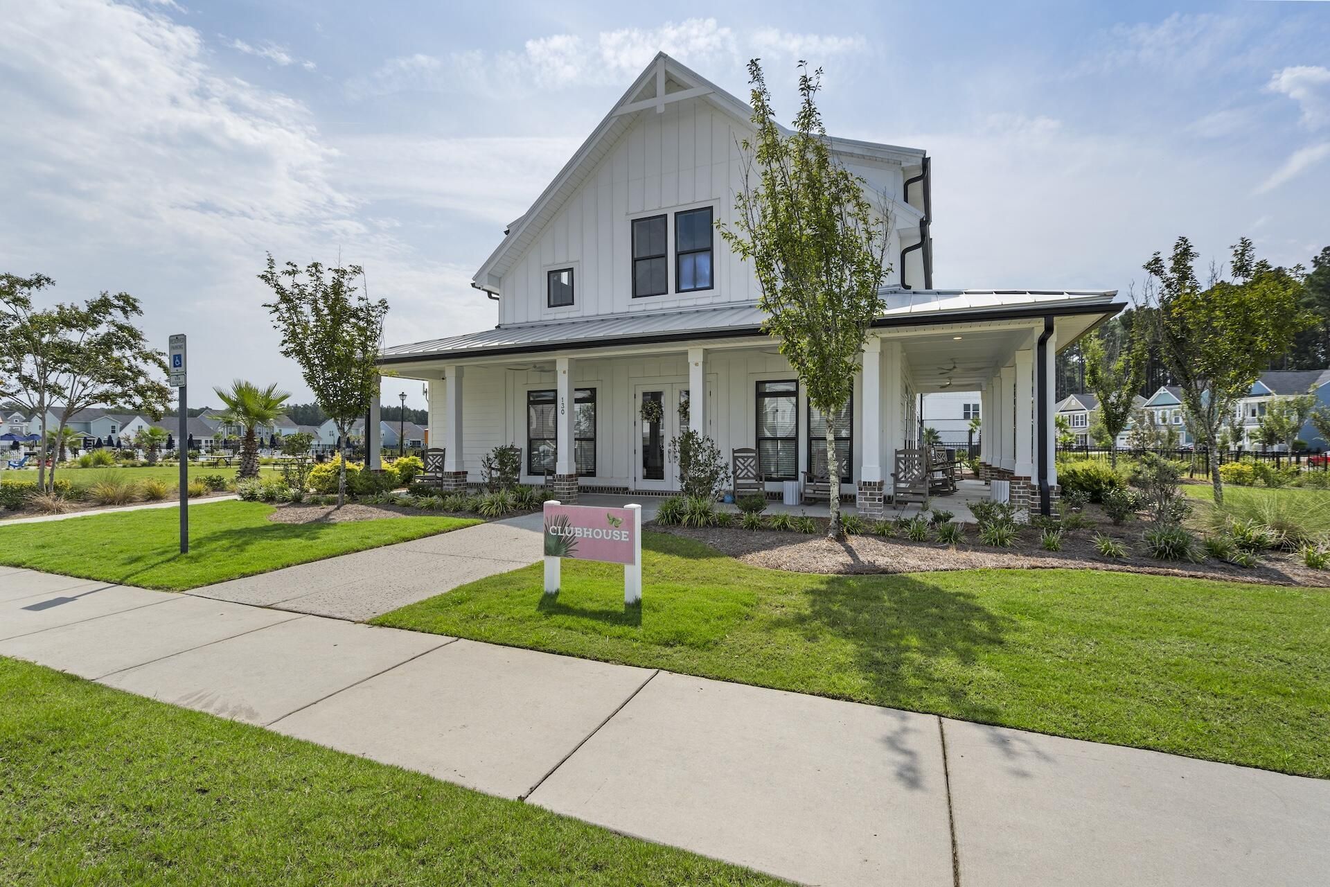 1088 Magnolia Warbler Way Photo 36