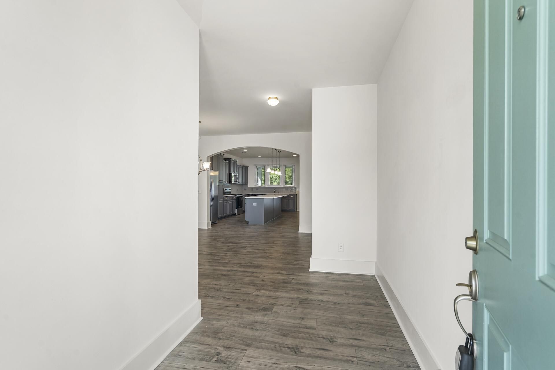 1088 Magnolia Warbler Way Photo 4
