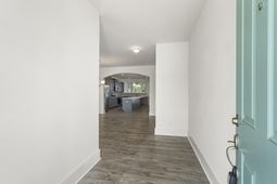 1088 Magnolia Warbler Way photo 4
