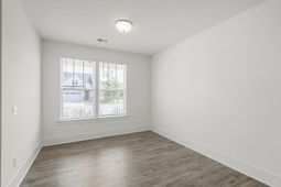 1088 Magnolia Warbler Way photo 4
