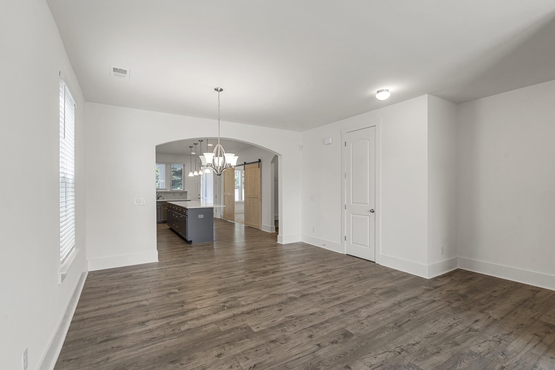 1088 Magnolia Warbler Way Photo 6