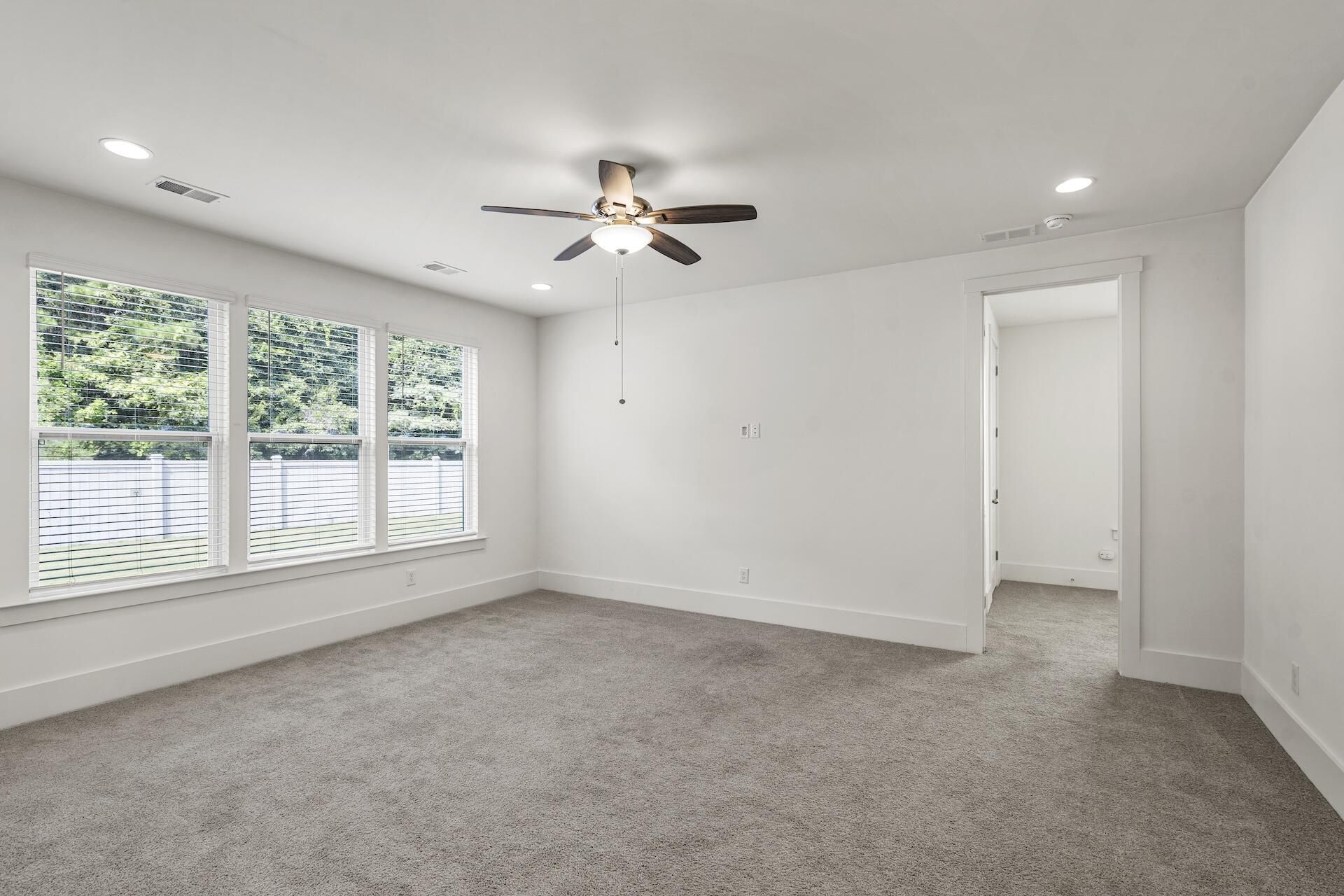 1088 Magnolia Warbler Way Photo 9