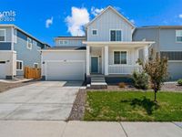home photo