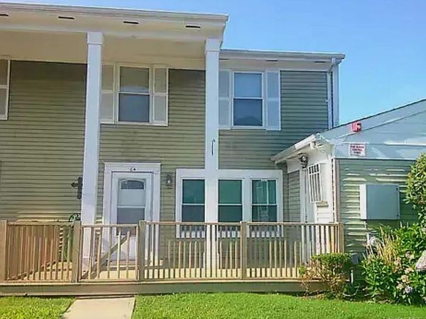 6 Ticonderoga Court, Ridge, NY 11961
