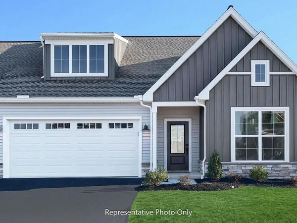 47 CANTERBURY LANE, ANNVILLE, PA 17003