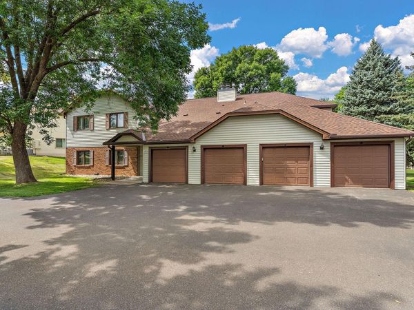 1859 Livingston Avenue , Unit D, West Saint Paul, MN 55118