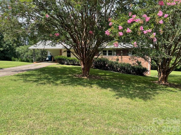 187 River Hills Drive, Forest City, NC 28043