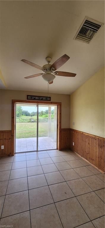 367 Peerless St, Lehigh Acres, FL 33974 Photo