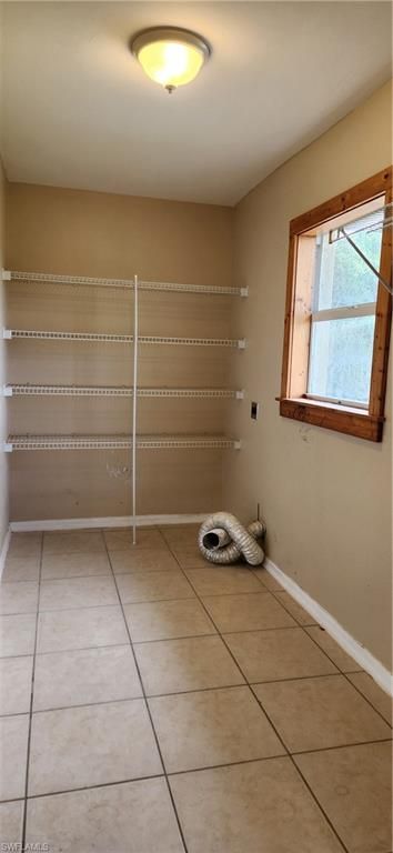 367 Peerless St, Lehigh Acres, FL 33974 Photo