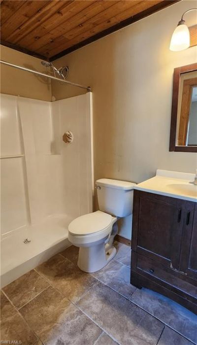 367 Peerless St, Lehigh Acres, FL 33974 Photo