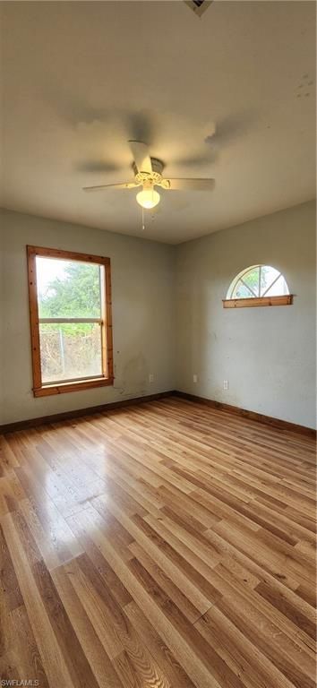 367 Peerless St, Lehigh Acres, FL 33974 Photo