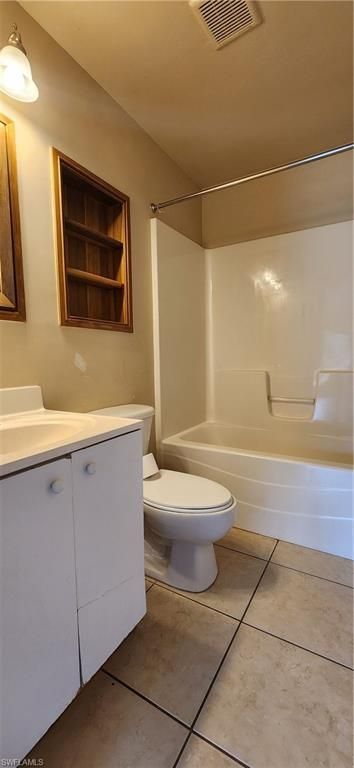367 Peerless St, Lehigh Acres, FL 33974 Photo