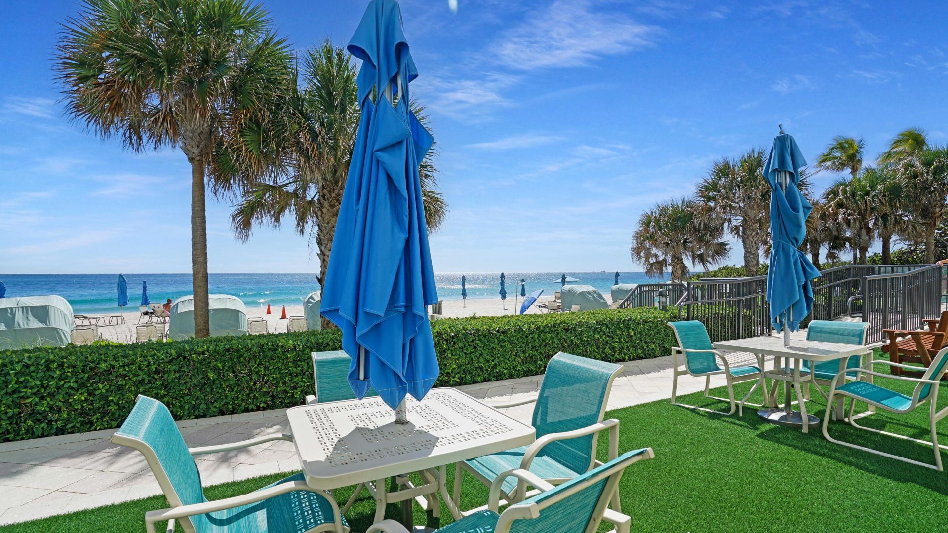3550 Galt Ocean Drive, Unit 608, Fort Lauderdale, FL 33308 Photo