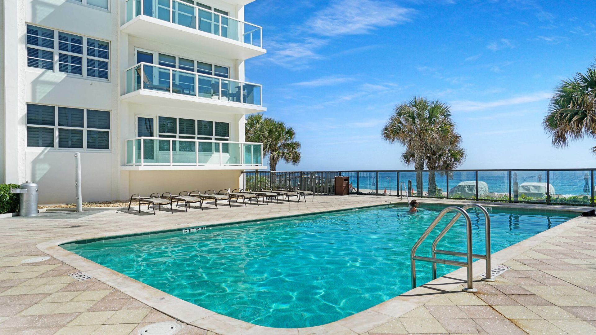 3550 Galt Ocean Drive, Unit 608, Fort Lauderdale, FL 33308 Photo