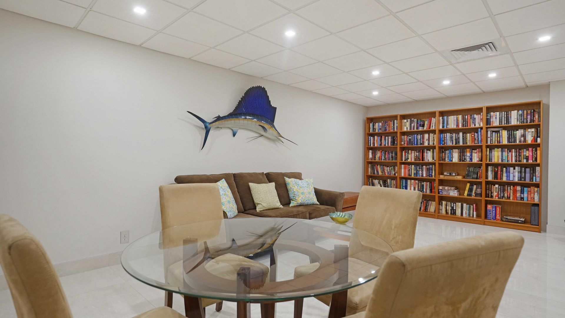3550 Galt Ocean Drive, Unit 608, Fort Lauderdale, FL 33308 Photo