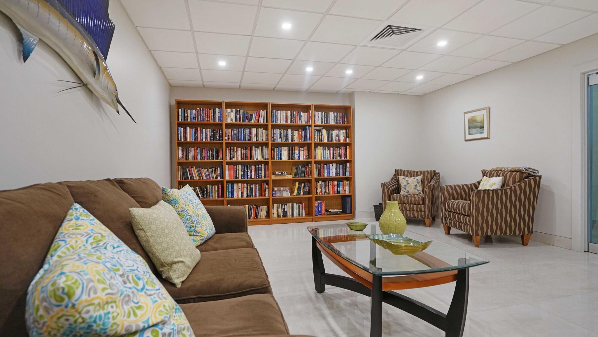 3550 Galt Ocean Drive, Unit 608, Fort Lauderdale, FL 33308 Photo