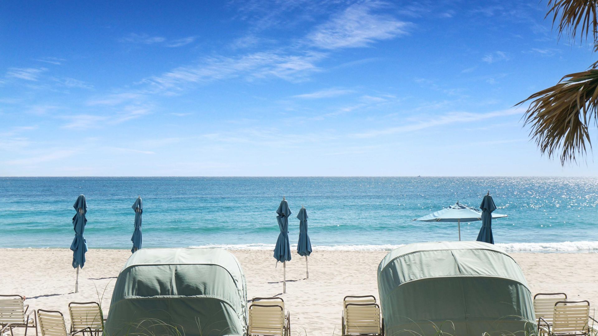 3550 Galt Ocean Drive, Unit 608, Fort Lauderdale, FL 33308 Photo