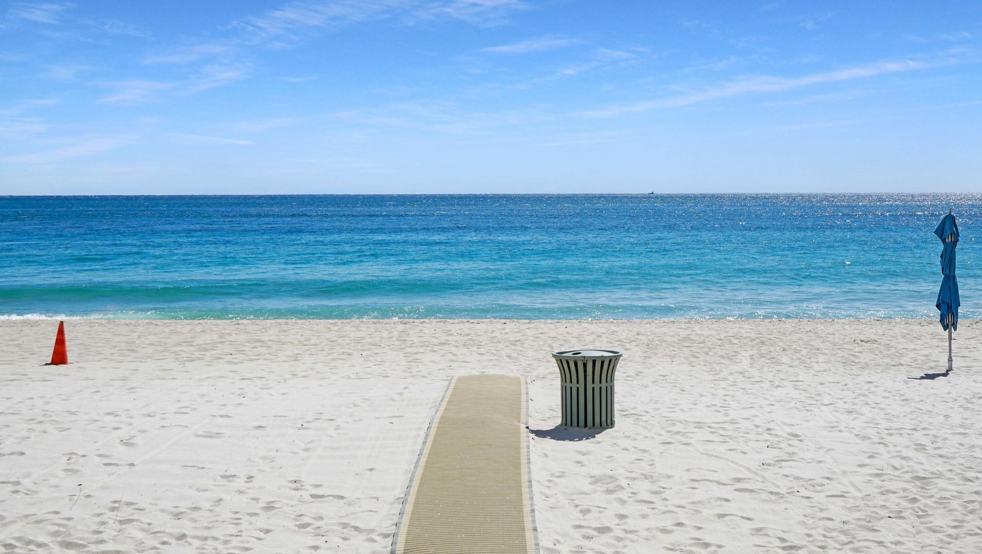3550 Galt Ocean Drive, Unit 608, Fort Lauderdale, FL 33308 Photo