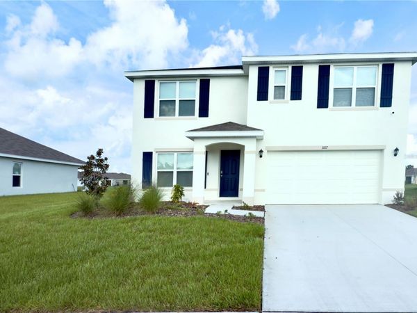11117 40TH AVENUE E, PALMETTO, FL 34221