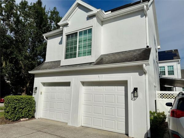 415 CELEBRATION AVENUE, Unit B, CELEBRATION, FL 34747