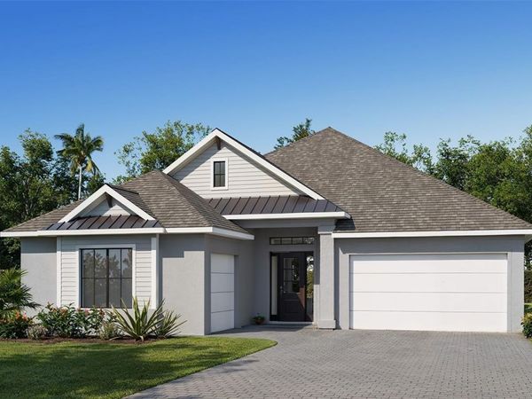 3723 COUNTRY VIEW COURT , BRADENTON, FL 34211